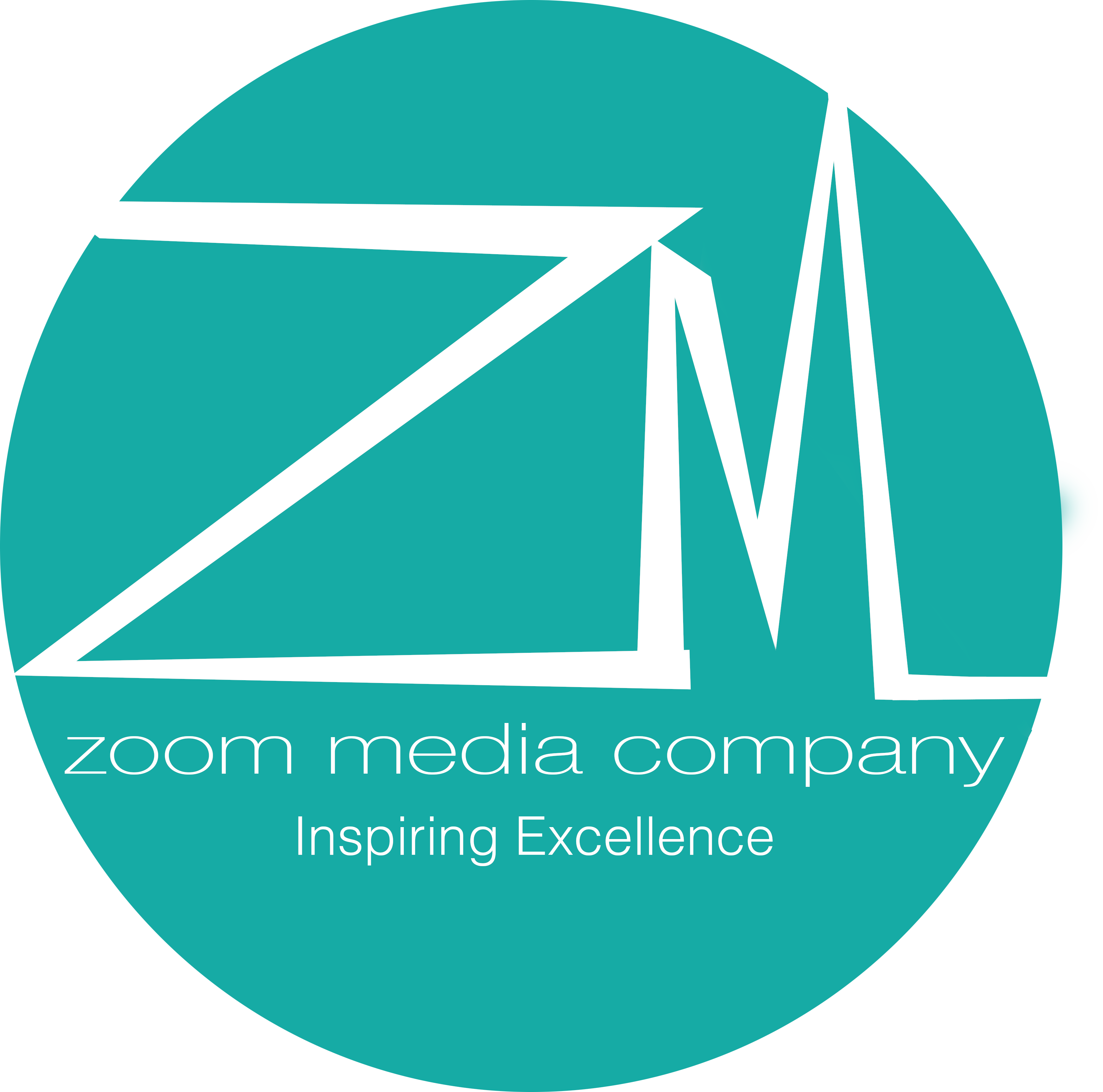 zoom-media-logo